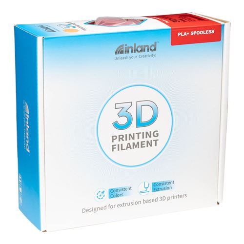 Product Image View 6