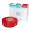 Product Image View 0