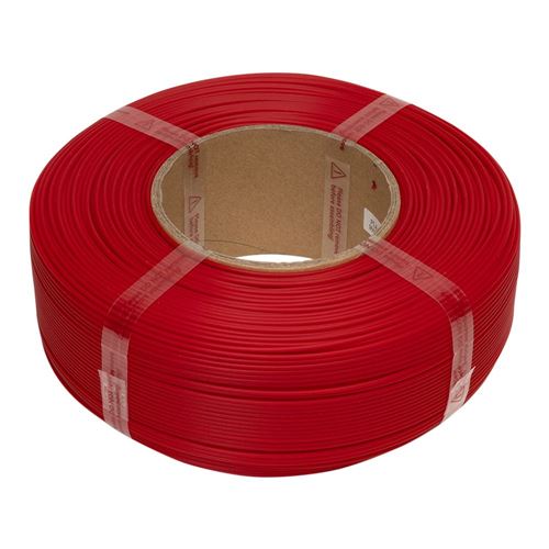 Product Image View 3