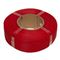 Product Image View 1