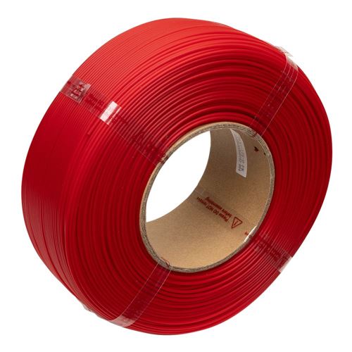 Product Image View 4