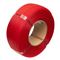 Product Image View 3