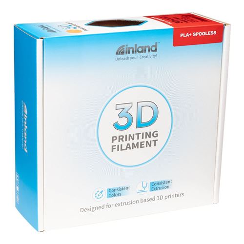 Product Image View 6