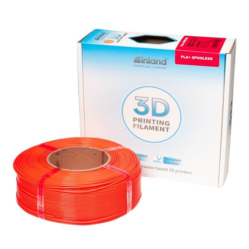Product Image View 2