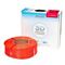 Product Image View 0