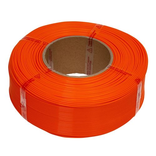 Product Image View 3