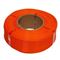 Product Image View 1