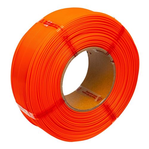Product Image View 4