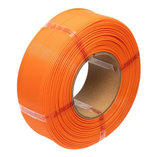 Product Image View 5