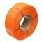 Product Image View 3