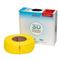 Product Image View 0