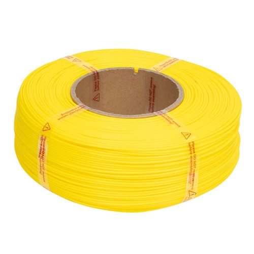 Product Image View 3
