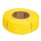 Product Image View 1