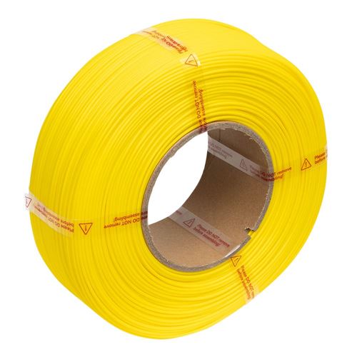 Product Image View 4