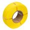 Product Image View 2