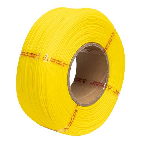 Product Image View 5