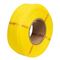 Product Image View 3