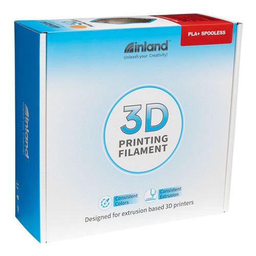 Product Image View 6