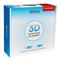 Product Image View 4