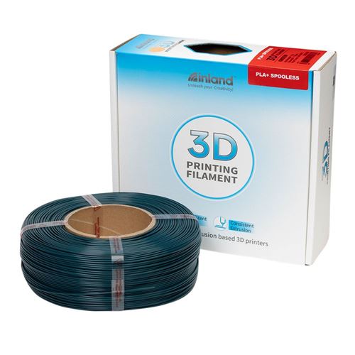 Product Image View 2