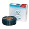Product Image View 0