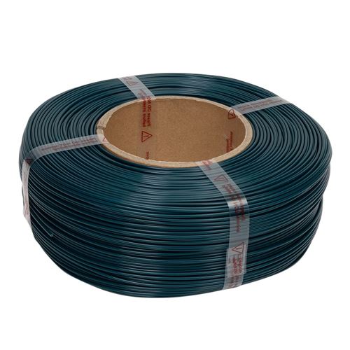 Product Image View 3