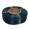 Product Image View 1