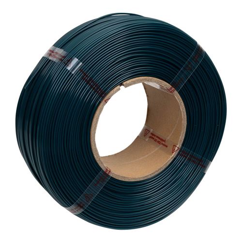 Product Image View 4