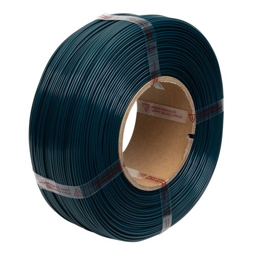 Product Image View 5