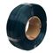 Product Image View 3