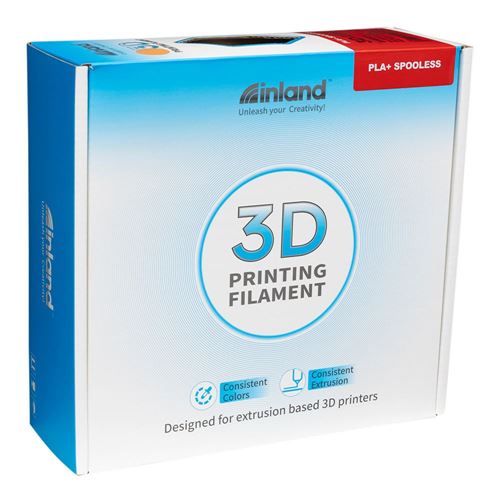 Product Image View 6