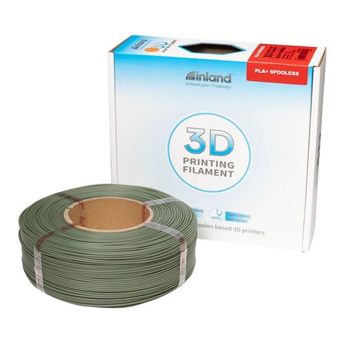 Product Image View 2