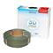 Product Image View 0