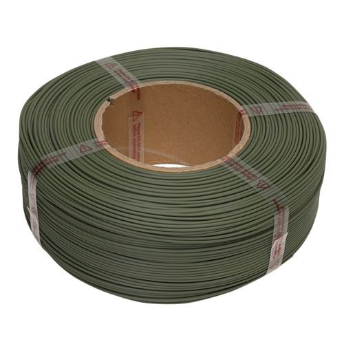 Product Image View 3