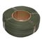 Product Image View 1