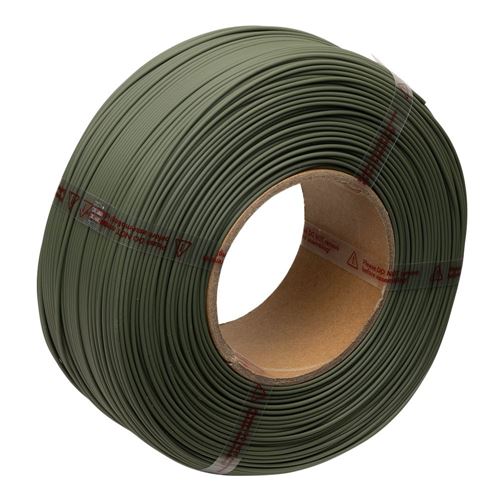 Product Image View 4