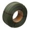 Product Image View 2