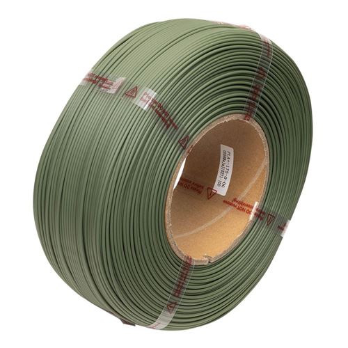 Product Image View 5
