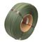 Product Image View 3
