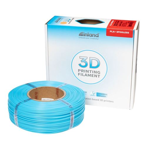 Product Image View 2
