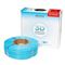 Product Image View 0