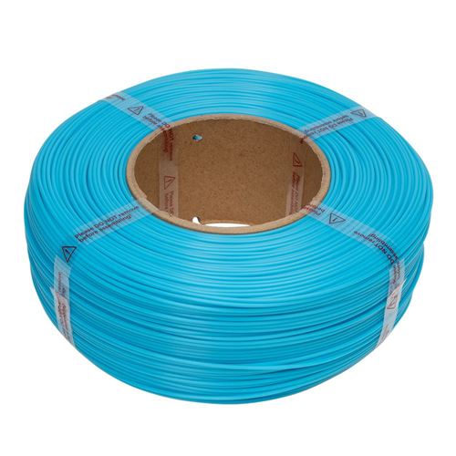 Product Image View 3
