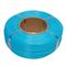 Product Image View 1