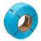 Product Image View 2