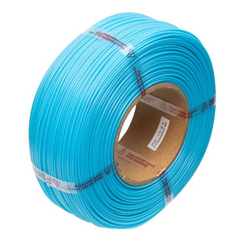 Product Image View 5