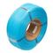 Product Image View 3