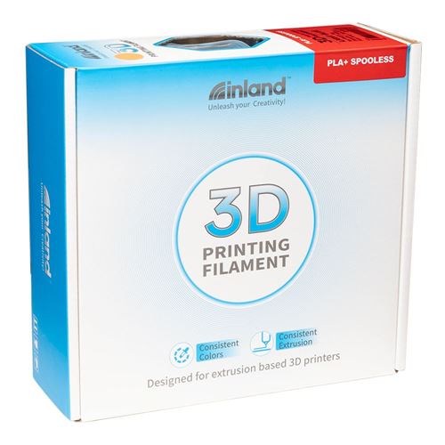 Product Image View 6