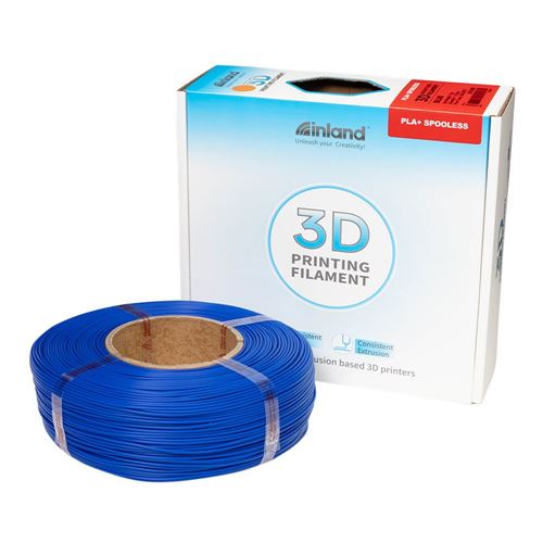 Product Image View 2