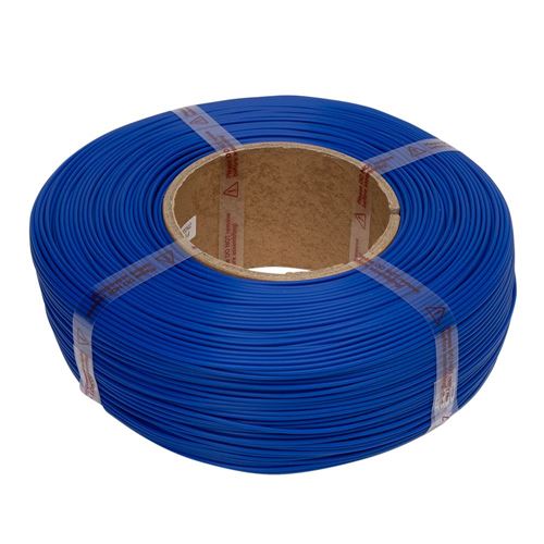 Product Image View 3