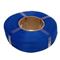 Product Image View 1